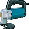 Листовые электрические ножницы Makita JS3200