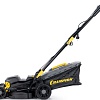 Газонокосилка Champion EM3414