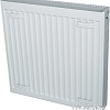 Стальной панельный радиатор Лидея ЛУ 22-520 500x2000