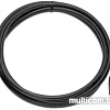 Кабель HP VN567AA