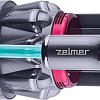 Пылесос Zelmer ZSVC822