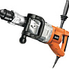 Перфоратор AEG PN 11 E