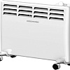 Конвектор Redmond RCH-4537