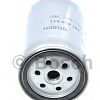 Bosch 1457434511