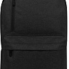 Городской рюкзак Torber Graffi T8083-BLK (черный)