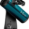 Телескоп Orion Funscope 76mm