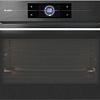 Электрический духовой шкаф ASKO OCM8478GG