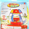 Игровая палатка Наша Игрушка 200557031