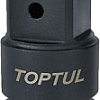 Адаптер слесарный Toptul KACP3248
