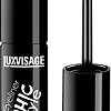 Подводка жидкая Lux Visage Graphic Style Super Stay 4 г