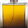 Dolce&amp;Gabbana The One For Men EdP (100 мл)