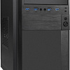Корпус ExeGate BAA-105U4-01 EX291149RUS