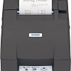 Термопринтер Epson TM-U220B