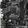 Материнская плата Gigabyte B560M DS3H (rev. 1.0)