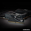 Оперативная память ADATA XPG Lancer Blade 16ГБ DDR5 5600 МГц AX5U5600C4616G-SLABBK