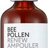 Missha Bee Pollen Обновляющая сыворотка для лица (40 мл)