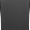 Посудомоечная машина Smeg ST4533IN