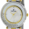 Наручные часы Daniel Klein DK11611-5