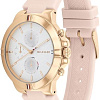 Наручные часы Tommy Hilfiger Talia 1782334