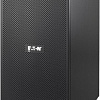 Источник бесперебойного питания Eaton 9E 10kVA (9E10KiXL)