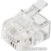 Коннектор Electraline 64109