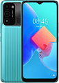 Смартфон Tecno Spark Go 2022 2GB/32GB (бирюзовый)
