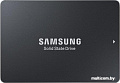 SSD Samsung PM883 480GB MZ7LH480HAHQ