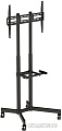 Кронштейн Arm Media PT-Stand-7 (черный)