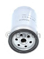 Bosch 1457434511