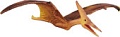 Фигурка Collecta Птеранодон 88039b