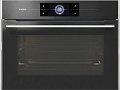 Электрический духовой шкаф ASKO OCM8478GG