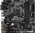 Материнская плата Gigabyte B560M DS3H (rev. 1.0)