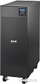 Источник бесперебойного питания Eaton 9E 10kVA (9E10KiXL)