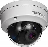 IP-камера TRENDnet TV-IP315PI