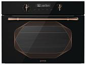 Духовой шкаф Gorenje BO 547 INB