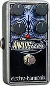 Гитарная педаль Electro-Harmonix Analogizer