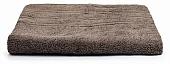 Полотенце Sofi De MarkO Monica 100х150 Пол-Мн-100х150кф (кофейный)