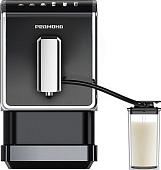 Кофемашина Redmond (Редмонд) CM710