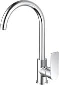 Haiba HB70617