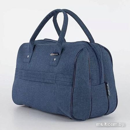 Ecotope 018-C1059M-NAV (синий)