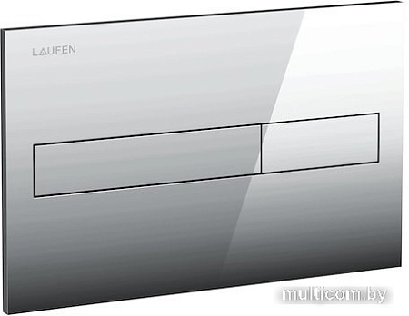 Панель смыва Laufen Installation system 8956610040001