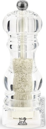 Мельница для специй Peugeot Nancy 32456