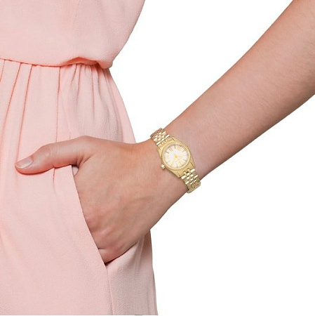 Наручные часы Michael Kors MK3229