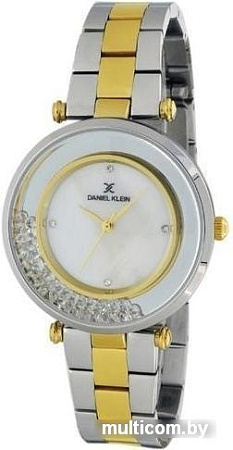 Наручные часы Daniel Klein DK11611-5
