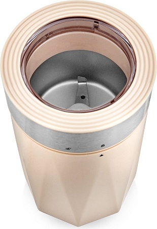 Электрическая кофемолка Brayer BR1189