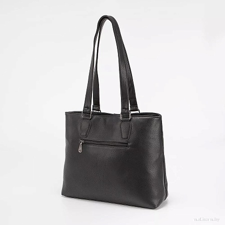 Passo Avanti 881-23219-BLK (черный)