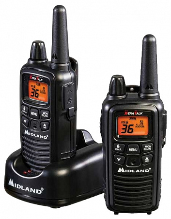 MIDLAND MIDLAND LXT-425