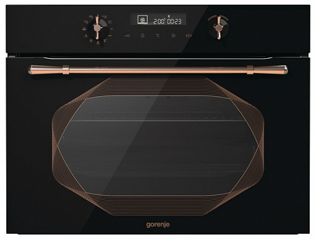 Духовой шкаф Gorenje BO 547 INB