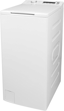 Стиральная машина Korting KWMT 1275 I