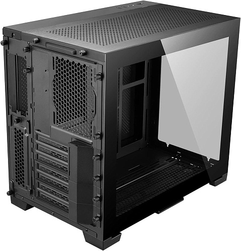 Корпус Lian Li O11 Dynamic Mini G99.O11DMI-X.R0